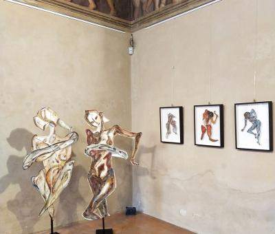 successo-per-l-inaugurazione-della-mostra-di-antonella-de-sarno