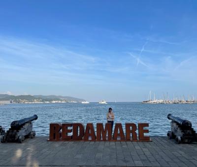 redamare-un-opera-pubblica-di-sabrina-d-alessandro-sul-lungomare-della-spezia