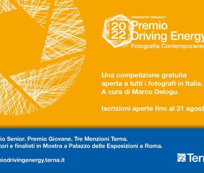 premio-driving-energy-2022-fotografia-contemporanea