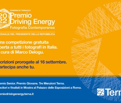 terna-prorogato-il-termine-delle-iscrizioni-al-premio-driving-energy-2022-fotografia-contemporanea