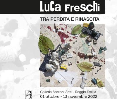 tra-perdita-e-rinascita-la-prima-personale-di-luca-freschi-alla-galleria-bonioni-arte