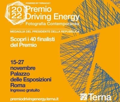 terna-selezionati-i-40-finalisti-del-premio-driving-energy-2022-fotografia-contemporanea