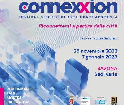 connexxion-festival-diffuso-di-arte-contemporanea