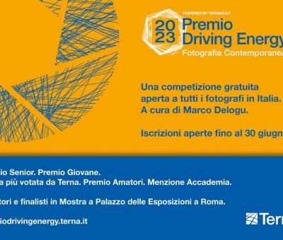 premio-driving-energy-2023-fotografia-contemporanea