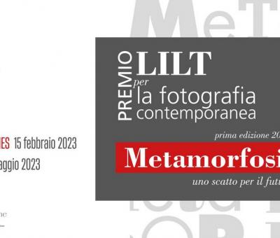 premio-lilt-per-la-fotografia-contemporanea