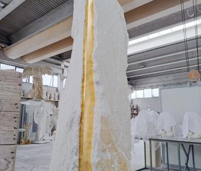 white-carrara023-still-livfe-le-forme-della-scultura