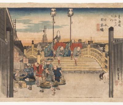 strade-e-storie-paesaggi-da-hokusai-a-hiroshige