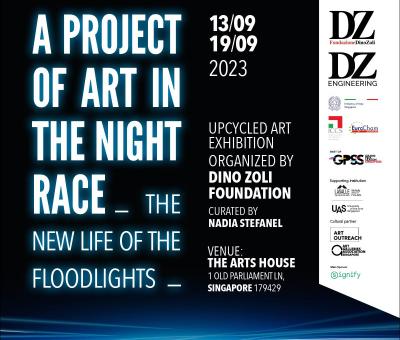 a-project-of-art-in-the-night-race-the-new-life-of-the-floodlights