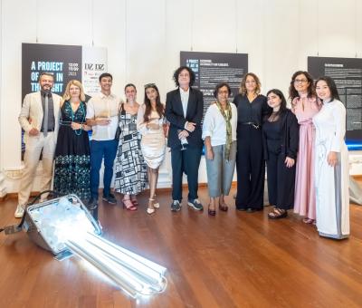 a-project-of-art-in-the-night-race-grande-succeso-per-la-mostra-a-singapore