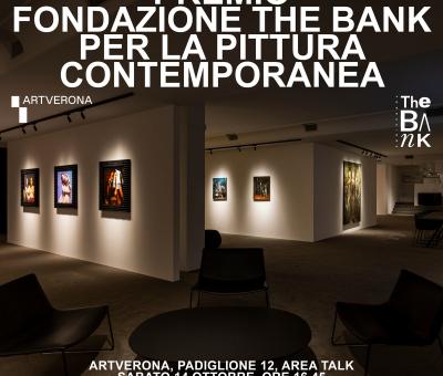 premio-fondazione-the-bank-per-la-pittura-contemporanea-ad-artverona