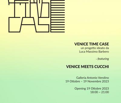 venice-time-case-featuring-venice-meets-cucchi