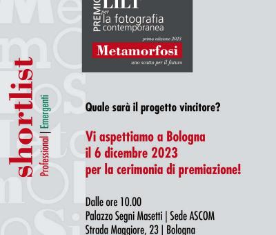 cerimonia-di-premiazione-del-premio-lilt-per-la-fotografia-contemporanea