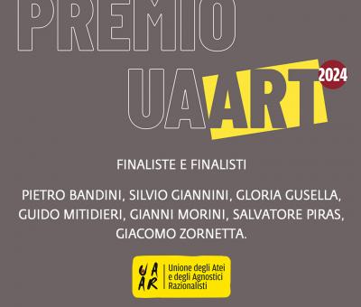 annunciati-i-nomi-delle-finaliste-e-dei-finalisti-del-premio-uaart