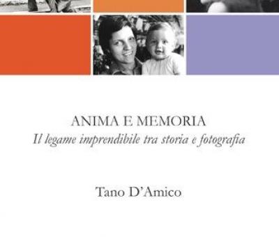 presentazione-libro-anima-e-memoria-di-tano-d-amico