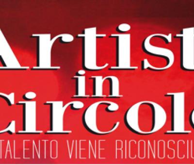 artisti-in-circolo-alessio-vissani