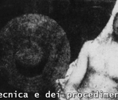 seminario-storia-della-tecnica-e-dei-procedimenti-fotografici