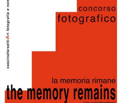 i-finalisti-del-concorso-the-memory-remains