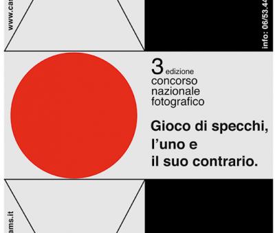 gioco-di-specchi-l-uno-e-il-suo-contrario