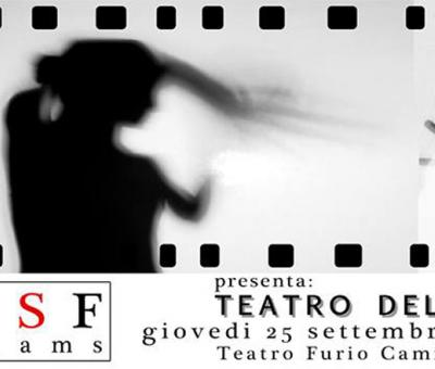 csfadams-in-mostra-il-teatro-dell-ombra