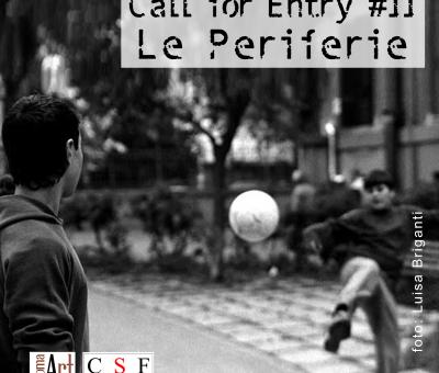 call-for-entry-11-periferie