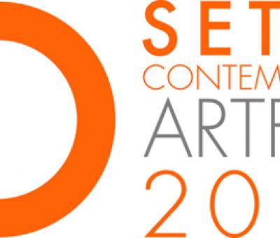 setup-contemporary-art-fair-application-on-line-e-non-solo-la-v-edizione-dal-27-al-29-gennaio-2017