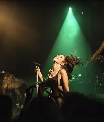 charlotte-wessels-amp-delain