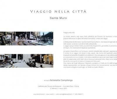 viaggio-nella-citt