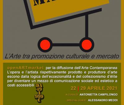 xxvi-edizione-openartmarket