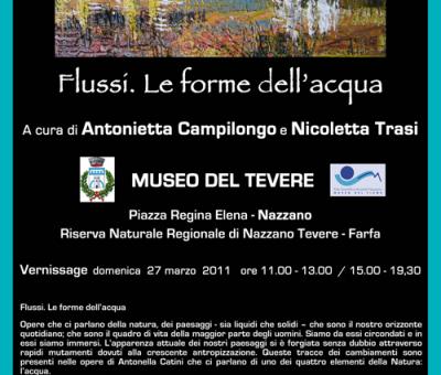 flussi-le-forme-dellacqua