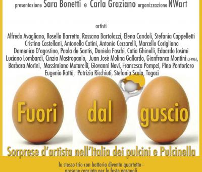 fuori-dal-guscio-sorprese-dartista-nellitalia-dei-pulcini-e-pulcinella