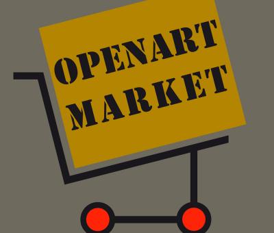 openaartmarket