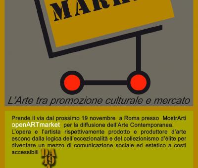 openartmarket-larte-contemporanea-tra-promozione-culturale-e-mercato