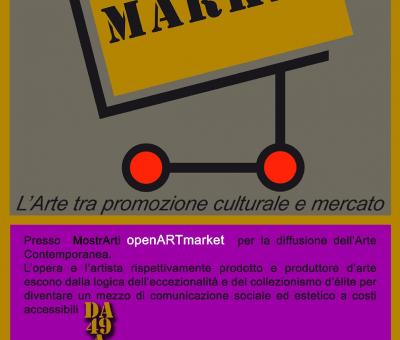 openartmarket