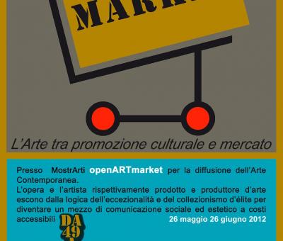 openartmarket-larte-contemporanea-tra-promozione-culturale-e-mercato