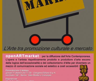 quinta-edizione-openaartmarket