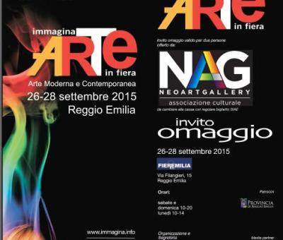 immagina-arte-in-fiera-reggio-emilia