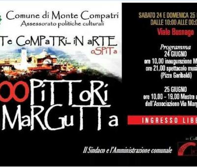 esposizione-100-pittori-via-margutta-a-monte-compatrirm