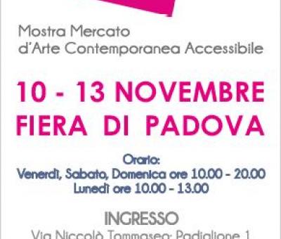 artepadova-2017fiera-d-arte-contemporanea