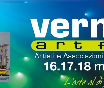 vernice-fiera-d-arte-contemporanea-forl