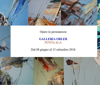 orler-gallery