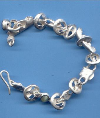 bracciale-argento