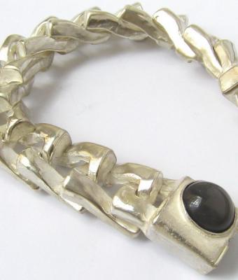 bracciale-argento-3