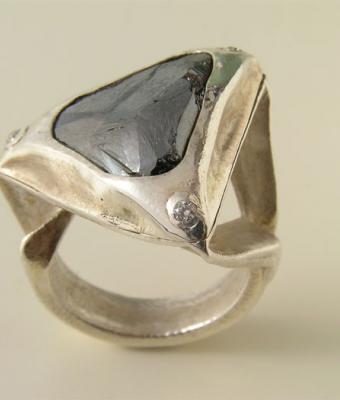 anello-argento