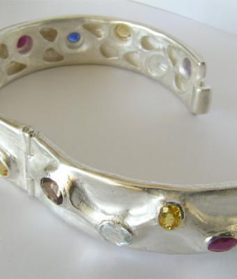 bracciale-argento-7