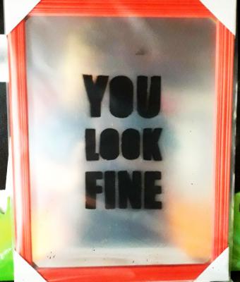 you-look-fine