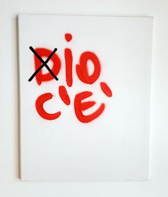 io-c-e