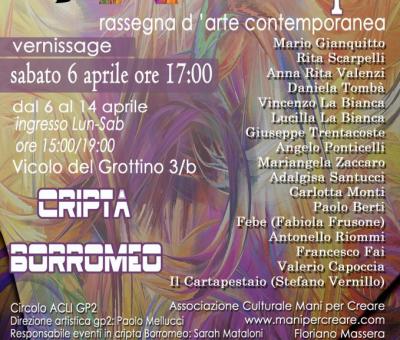 mostra-arte-in-cripta-roma-vicolo-del-grottino-3b