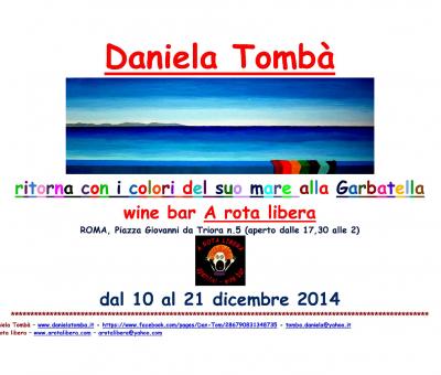 esposizione-dipinti-daniela-tomba