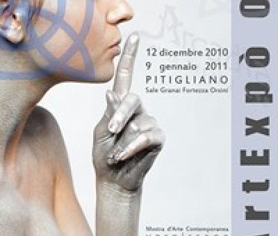 artexpo-010-pitigliano