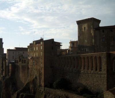 artexpo-011-pitigliano